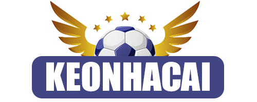 Keonhacai